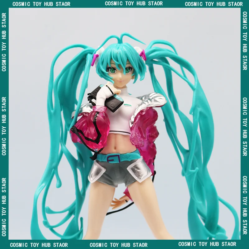 22cm Q Version Of Mishan Dance Chuyin Manual Collection Animation Anime Beautiful Girl Chassis Desktop Cake Decoration Doll Gift
22cm Q Version Of Mishan Dance Chuyin Manual Collection Animation Anime Beautiful Girl Chassis Desktop Cake Decoration Doll Gift