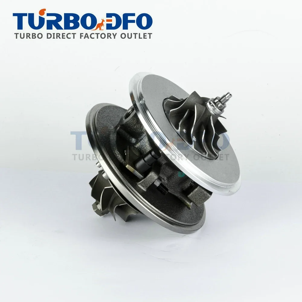Turbocharger Chra 713672 038253019C 028145702EX for VW Beetle Bora Golf Sharan 1.9 TDI 66Kw 81Kw ALH AHF AJM AUY 1998-2004
Turbocharger Chra 713672 038253019C 028145702EX for VW Beetle Bora Golf Sharan 1.9 TDI 66Kw 81Kw ALH AHF AJM AUY 1998-2004
