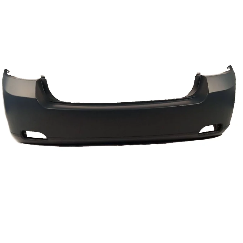 Bu ic k bumper rear bumper skin 9048135 9045953
Bu ic k bumper rear bumper skin 9048135 9045953