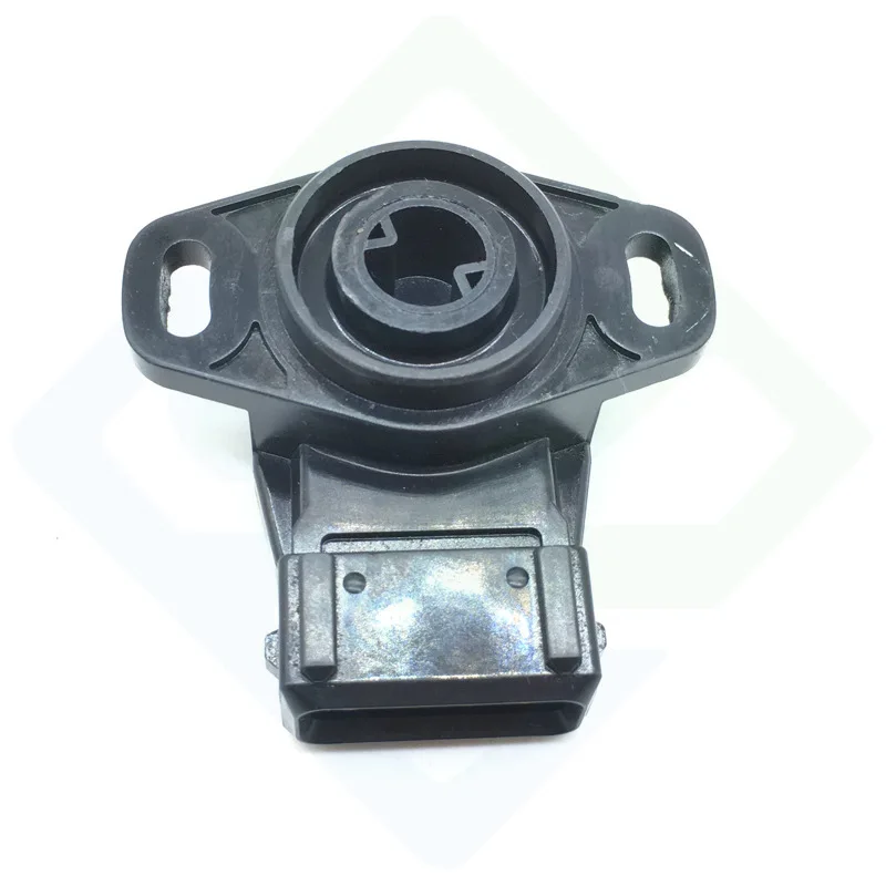 Automotive Parts Throttle Position Sensor MD628074