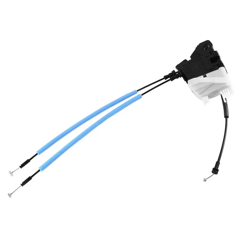 Power Door Lock Latch Actuator Mechanism For Tucson 2016-2018 Vehicle Replacement Part Rear Left 81410D3000
Power Door Lock Latch Actuator Mechanism For Tucson 2016-2018 Vehicle Replacement Part Rear Left 81410D3000