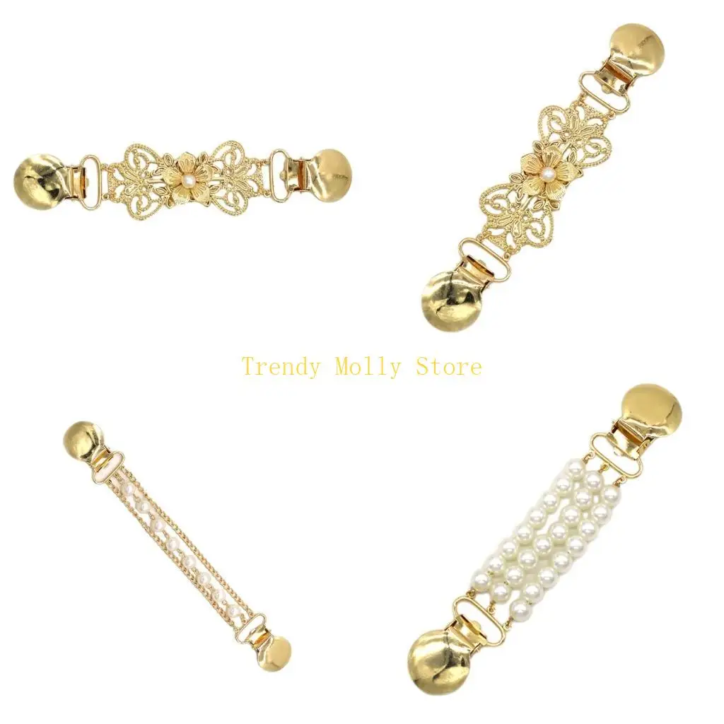 N5KB зажимы для воротника из сплава для женщин, винтажная брошь, зажимы для классической рубашки, брошь на булавке, декоративные
N5KB зажимы для воротника из сплава для женщин, винтажная брошь, зажимы для классической рубашки, брошь на булавке, декоративные