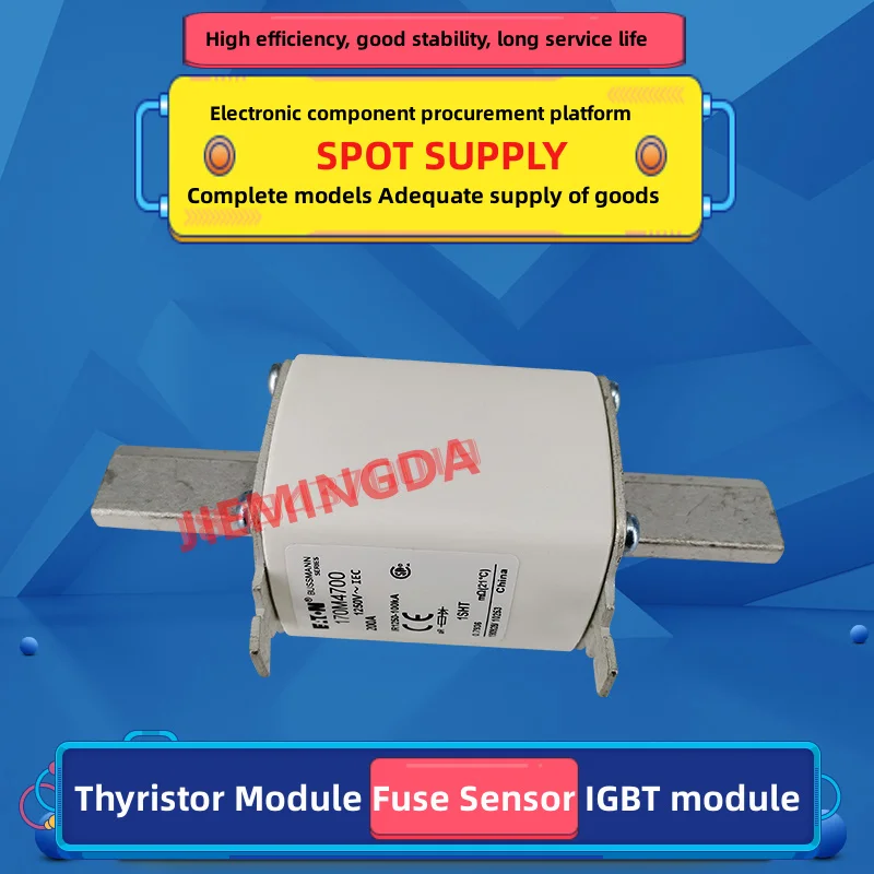 FUSE170M4988 170M4989 170M5008 170M5009 170M5010 170M5011 170M5012 170M5013 170M4762 170M4763 170M4764 170M4765 170M4766 170M476
FUSE170M4988 170M4989 170M5008 170M5009 170M5010 170M5011 170M5012 170M5013 170M4762 170M4763 170M4764 170M4765 170M4766 170M476