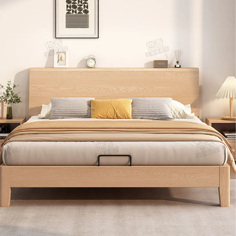 Double Girls Bed Bedroom Children Luxury Modern Baby Floor Design Sleeping Princess Bed Mobile Beliche Lounge Suite Furniture
Double Girls Bed Bedroom Children Luxury Modern Baby Floor Design Sleeping Princess Bed Mobile Beliche Lounge Suite Furniture