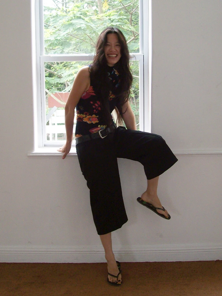 Женская летняя майка-топ Slim Fit с цветочным узором, винтажный стиль, оригинальный дизайн, полиэстер, с эффектом утягивания талии
Женская летняя майка-топ Slim Fit с цветочным узором, винтажный стиль, оригинальный дизайн, полиэстер, с эффектом утягивания талии