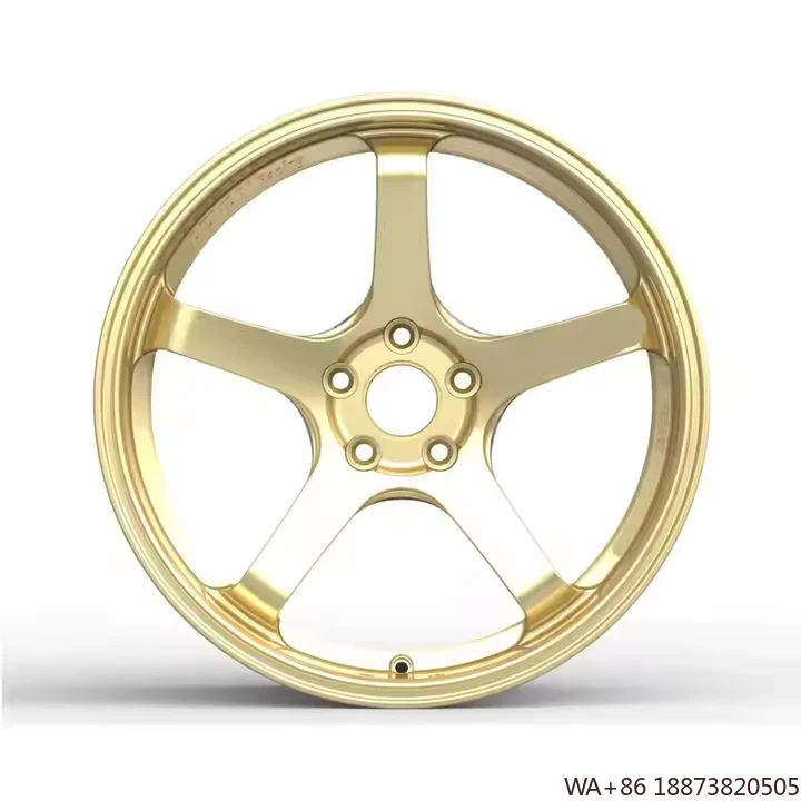 Индивидуальные золотые кованые колеса с несколькими спицами 18-22 дюйма, легкие диски из алюминиевого сплава PCD 98-100 мм, 25 мм, 30 мм, 20 мм
Индивидуальные золотые кованые колеса с несколькими спицами 18-22 дюйма, легкие диски из алюминиевого сплава PCD 98-100 мм, 25 мм, 30 мм, 20 мм
