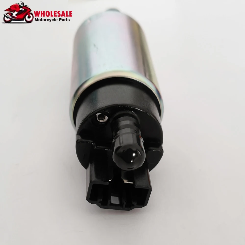 Fuel Pump for Triumph Bonneville T100 T120 Thruxton 1200 Thunderbird 1600 1700 Street Triple Tiger 800 1050 EXPLORER Daytona 675
Fuel Pump for Triumph Bonneville T100 T120 Thruxton 1200 Thunderbird 1600 1700 Street Triple Tiger 800 1050 EXPLORER Daytona 675