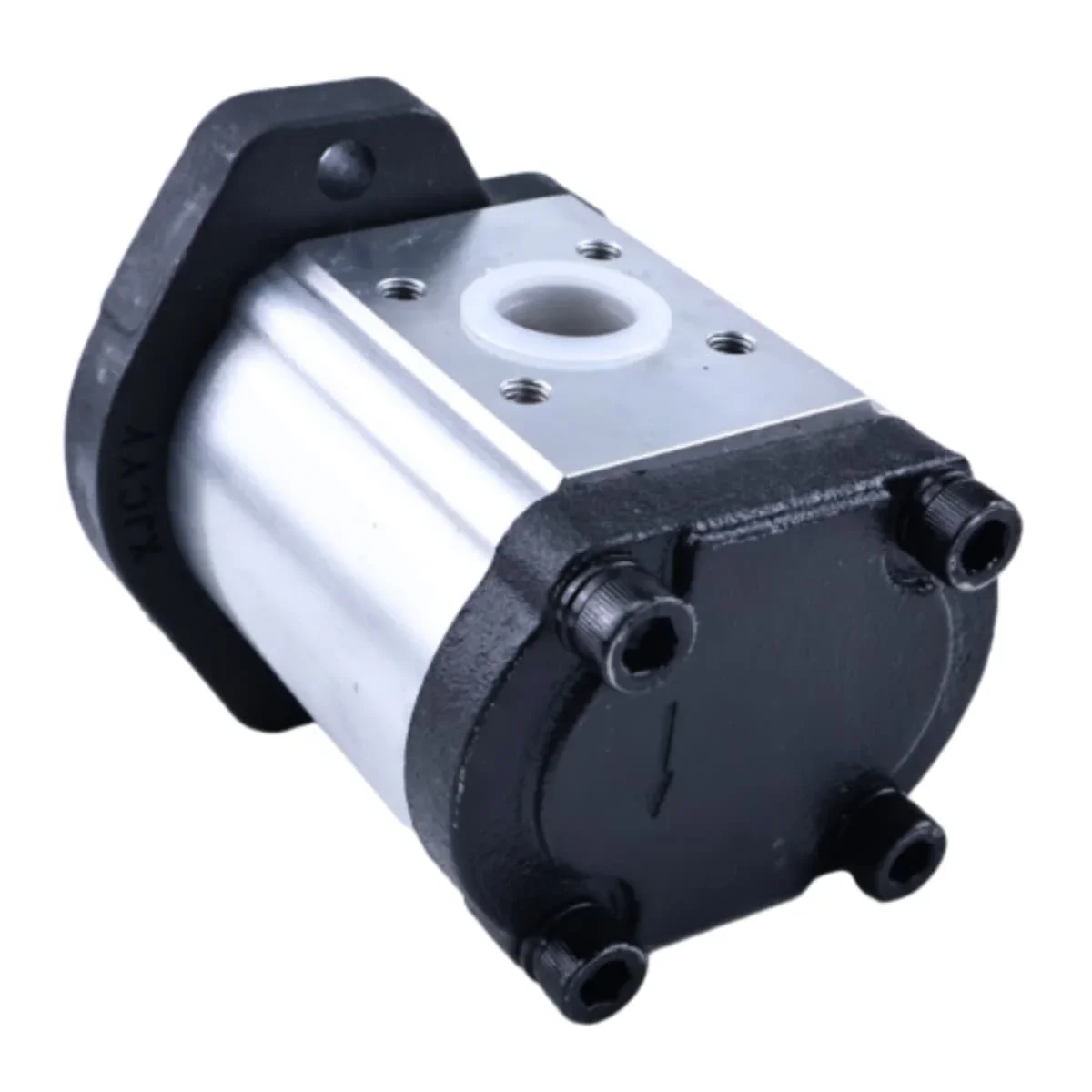 2026Replacement New Hydraulic Gear Pump for Agriculture Equipment for Tractor Models 6300 6500 6600 Models AL156335 AL117812
2026Replacement New Hydraulic Gear Pump for Agriculture Equipment for Tractor Models 6300 6500 6600 Models AL156335 AL117812