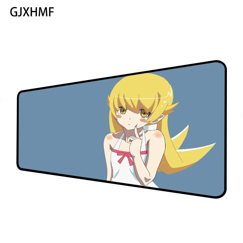 grey Anime Mausepad Girl Desk Mat Gaming Mat Pad on The Table Office Gamer Accessories Keyboard Mats XXL Mouse Pad Mouse Carpet
grey Anime Mausepad Girl Desk Mat Gaming Mat Pad on The Table Office Gamer Accessories Keyboard Mats XXL Mouse Pad Mouse Carpet