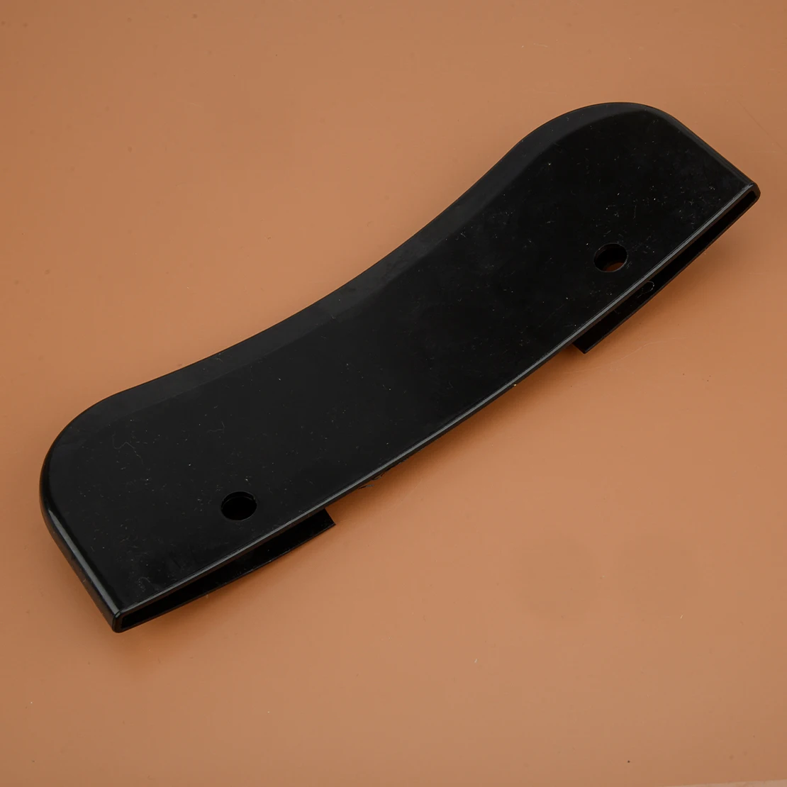Black Plastic Universal Tire Repair Tool Tire Changer Auto Spare Parts Machine Protector T-Pad Bead
Black Plastic Universal Tire Repair Tool Tire Changer Auto Spare Parts Machine Protector T-Pad Bead
