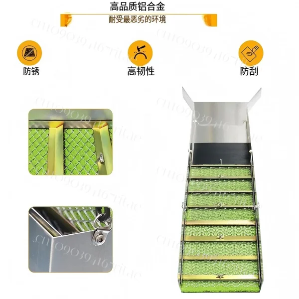 Gold panning tools, gold sluice boxes, non-powered gold separation sluices, gold chutes, rubber gold sluices
Gold panning tools, gold sluice boxes, non-powered gold separation sluices, gold chutes, rubber gold sluices
