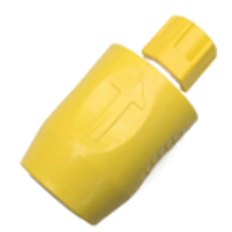 A74G-для Karcher Puzzi 8/1 10/1 30/4 100 200 300 комплект соединителей для шланга, простая установка деталей 4,446-0230, замена 
A74G-для Karcher Puzzi 8/1 10/1 30/4 100 200 300 комплект соединителей для шланга, простая установка деталей 4,446-0230, замена