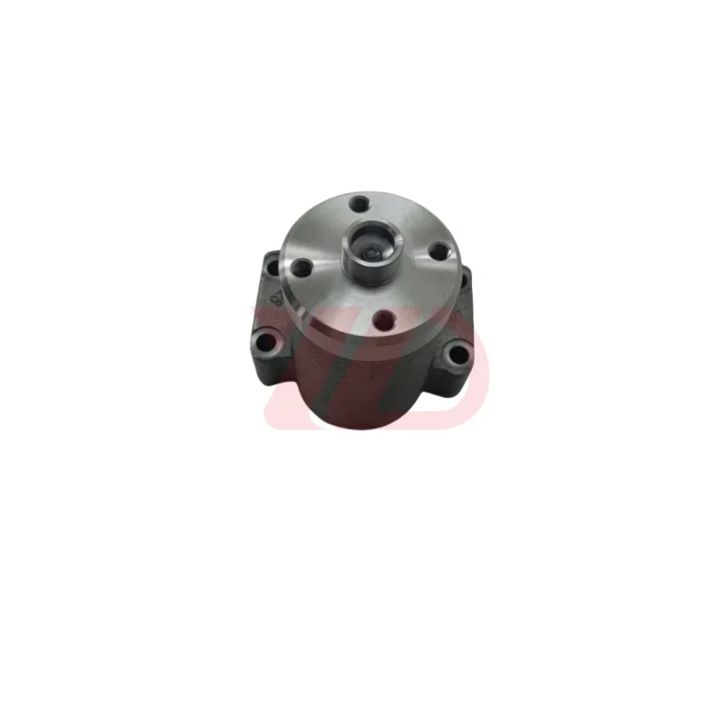Industrial Machinery Equipment Engine Parts ISC8.3 QSL9 Fan Support 5624428 for
Industrial Machinery Equipment Engine Parts ISC8.3 QSL9 Fan Support 5624428 for