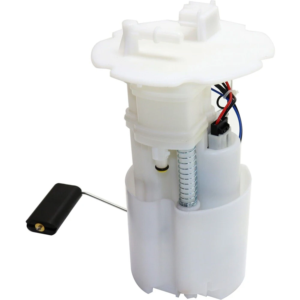17040-EV10A 17040-CG00B E8534M P76334M E8540M Fuel Pump Module for Infiniti FX35 V6 3.5L 2003-2008
17040-EV10A 17040-CG00B E8534M P76334M E8540M Fuel Pump Module for Infiniti FX35 V6 3.5L 2003-2008