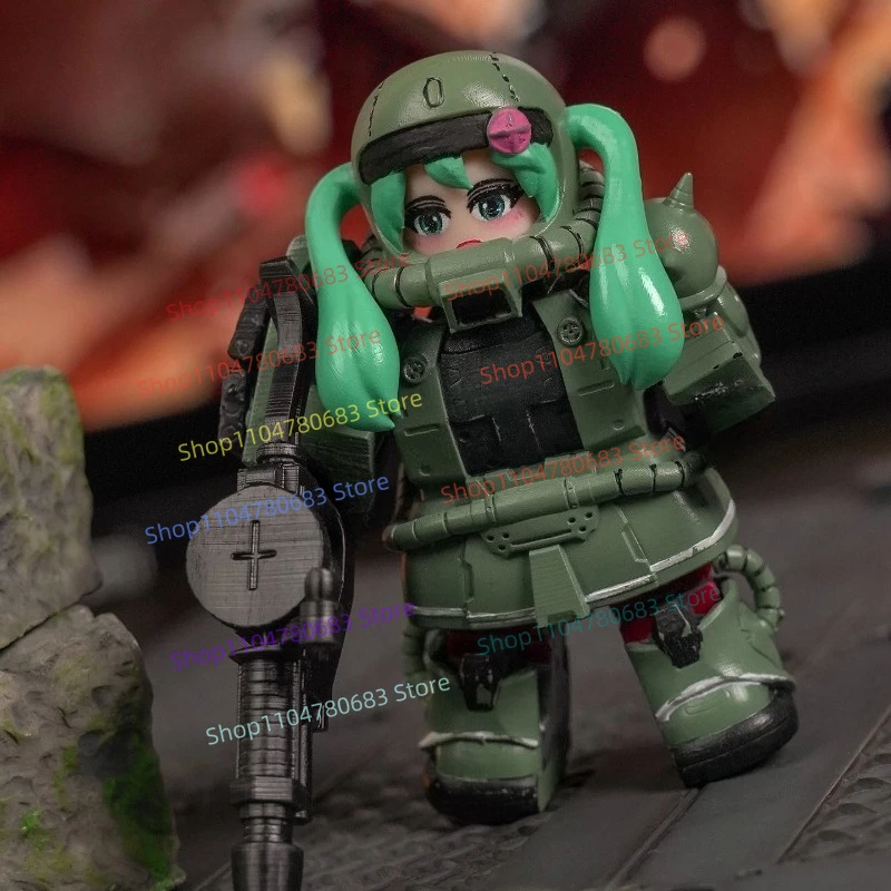 MOC Новые военные строительные блоки, куклы, мини-куклы, боевые доспехи, игрушки, подарки и украшения, коллекционные предметы
MOC Новые военные строительные блоки, куклы, мини-куклы, боевые доспехи, игрушки, подарки и украшения, коллекционные предметы