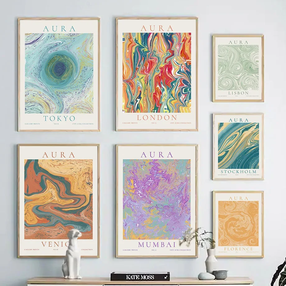 Vintage Abstract Watercolor Texture Quotes Canvas Painting Nordic Wall Art Pictures For Living Room Decor Indoor Posters Prints
Vintage Abstract Watercolor Texture Quotes Canvas Painting Nordic Wall Art Pictures For Living Room Decor Indoor Posters Prints