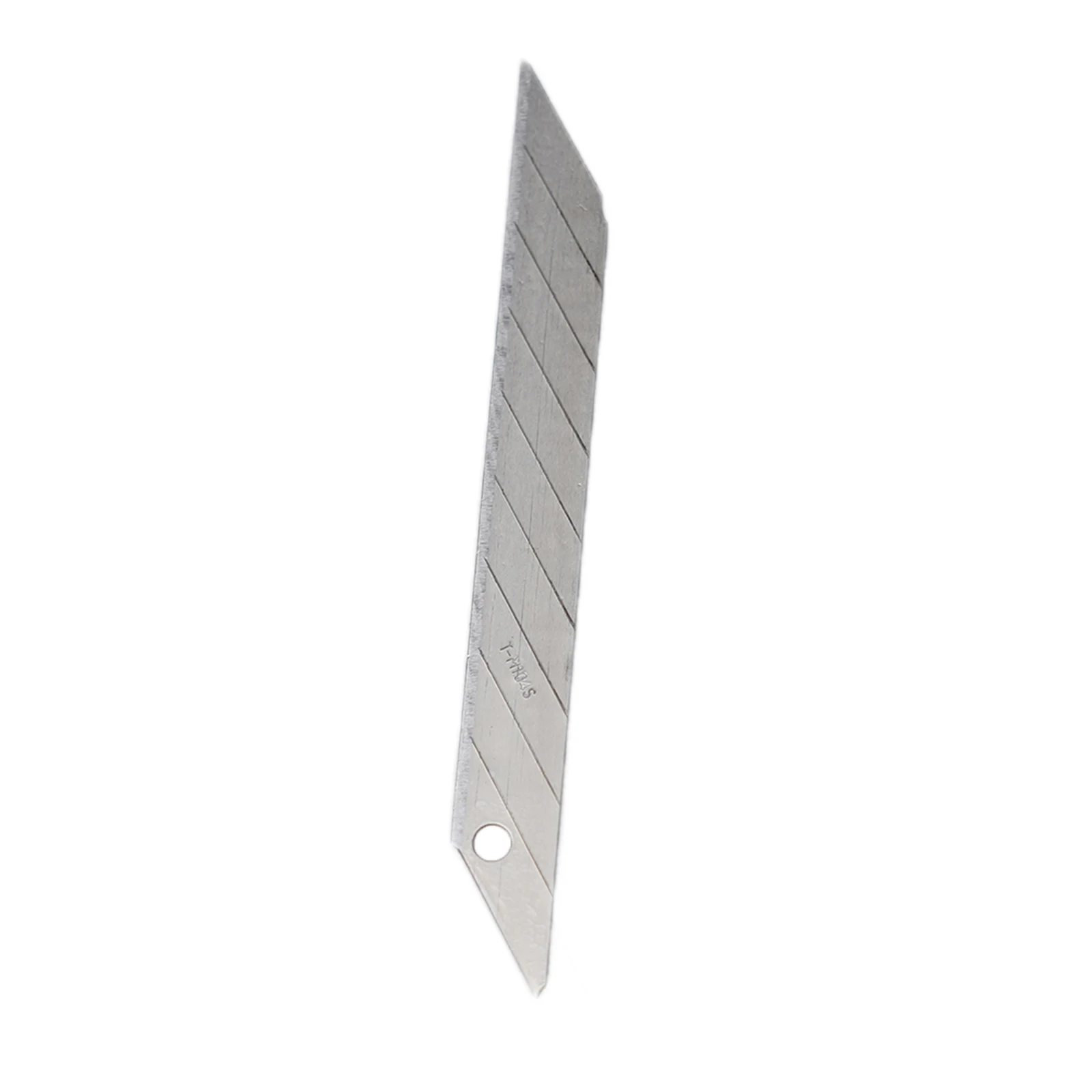 10pcs 30 Degrees Art Blade Art Cutter General Replacement Blade Cutting Carving Replacement Blade Alloy Steel Material Wear-resi
10pcs 30 Degrees Art Blade Art Cutter General Replacement Blade Cutting Carving Replacement Blade Alloy Steel Material Wear-resi