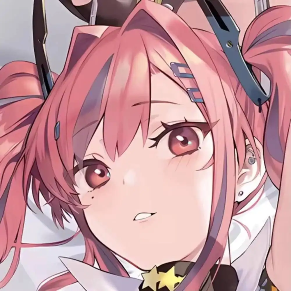 Японский Azur Lane USS Bremerton, сексуальная наволочка в стиле аниме Dakimakura, уютный чехол для подушки, льняные подарки RM
Японский Azur Lane USS Bremerton, сексуальная наволочка в стиле аниме Dakimakura, уютный чехол для подушки, льняные подарки RM