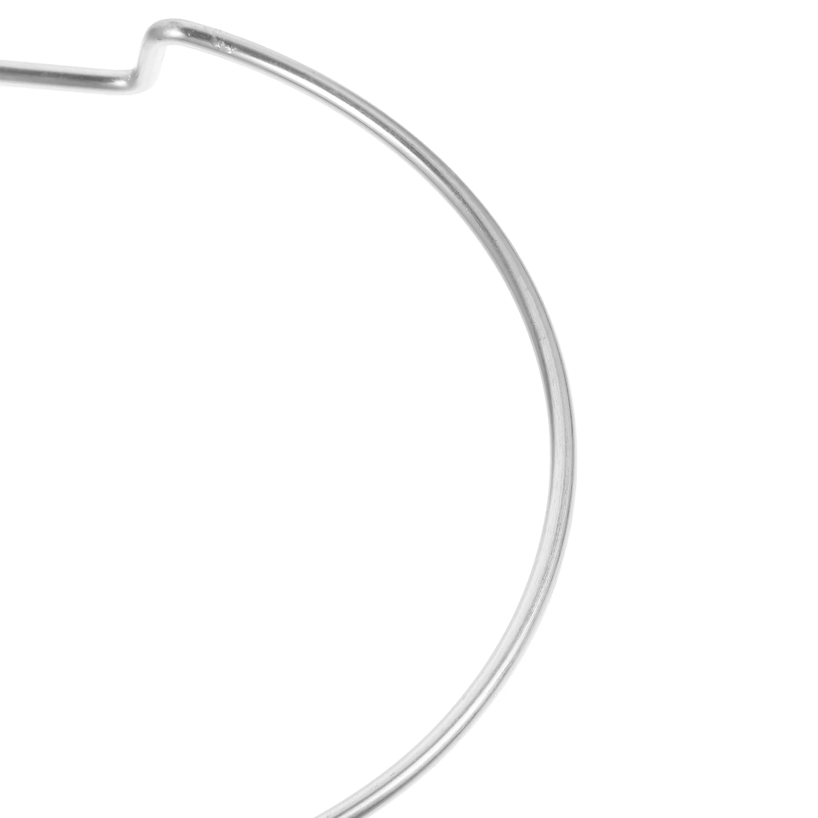 6pcs Aluminium Alloy Pool Table Hole Bracket For Billiard Net Bag Corner Support Drop Ball Holder Replacement Kit Billiard
6pcs Aluminium Alloy Pool Table Hole Bracket For Billiard Net Bag Corner Support Drop Ball Holder Replacement Kit Billiard