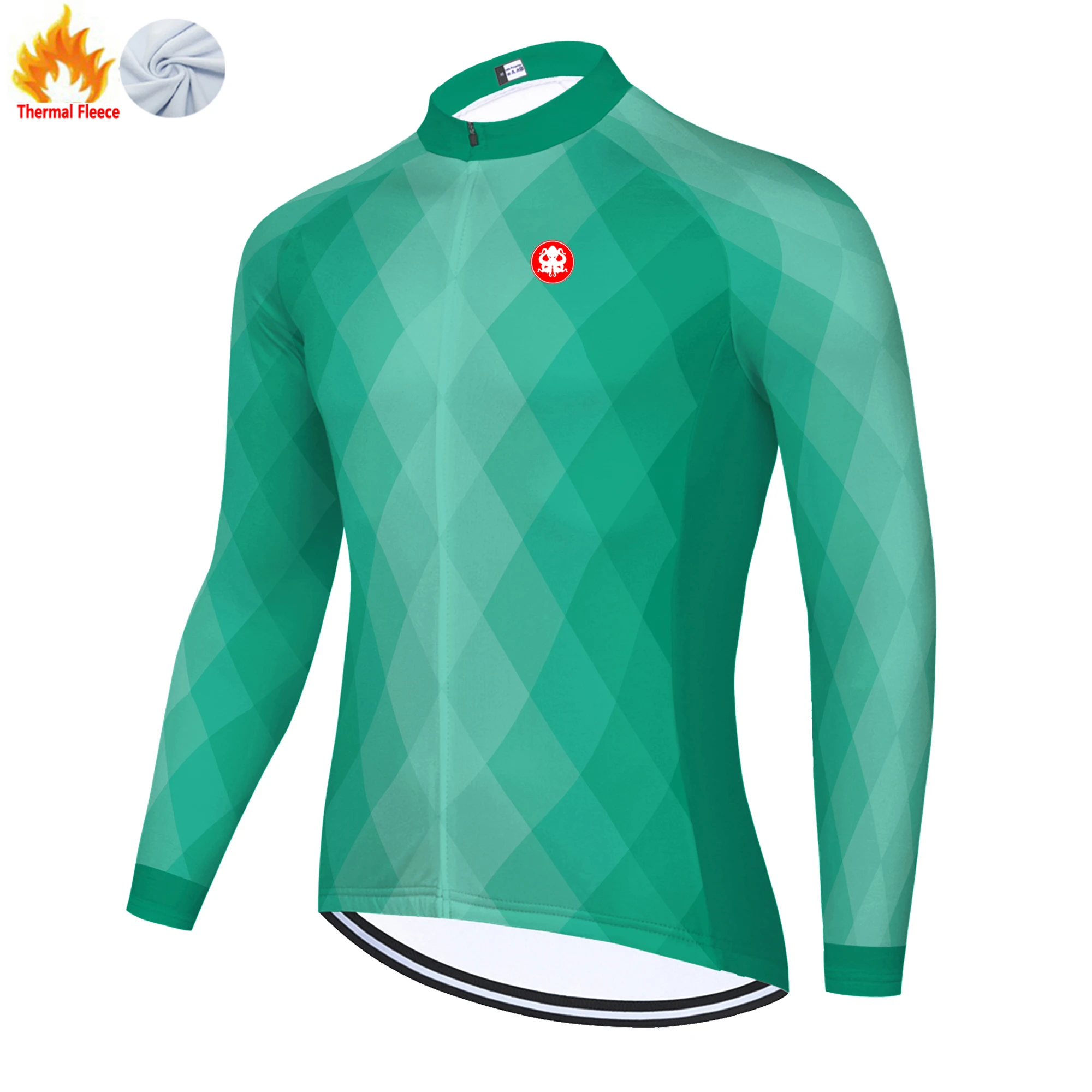 KRAKEN OCTOPUS зимняя флисовая команда maillot Мужская футболка mtb 자전의류 류 рубашка для велосипеда с длинным рукавом heren Мужская футболка
KRAKEN OCTOPUS зимняя флисовая команда maillot Мужская футболка mtb 자전의류 류 рубашка для велосипеда с длинным рукавом heren Мужская футболка