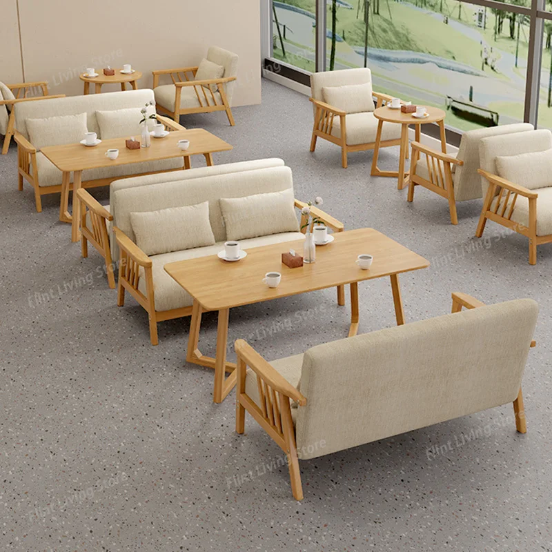 Nordic Creativity Café Chairs Casual Negotiation B&B Restaurant Café Chairs Ergonomics Backrest Café Furniture
Nordic Creativity Café Chairs Casual Negotiation B&B Restaurant Café Chairs Ergonomics Backrest Café Furniture