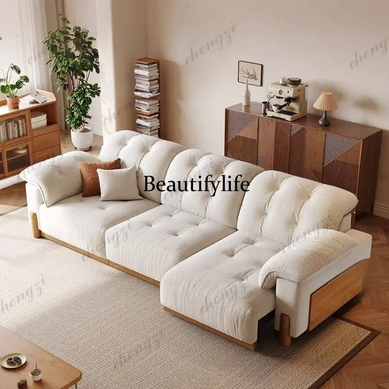 Beige Classic Electric Recliner Sofas Cheap Gray Modern Single Living Room Sofas High Quality Divano Soggiorno Furniture
Beige Classic Electric Recliner Sofas Cheap Gray Modern Single Living Room Sofas High Quality Divano Soggiorno Furniture