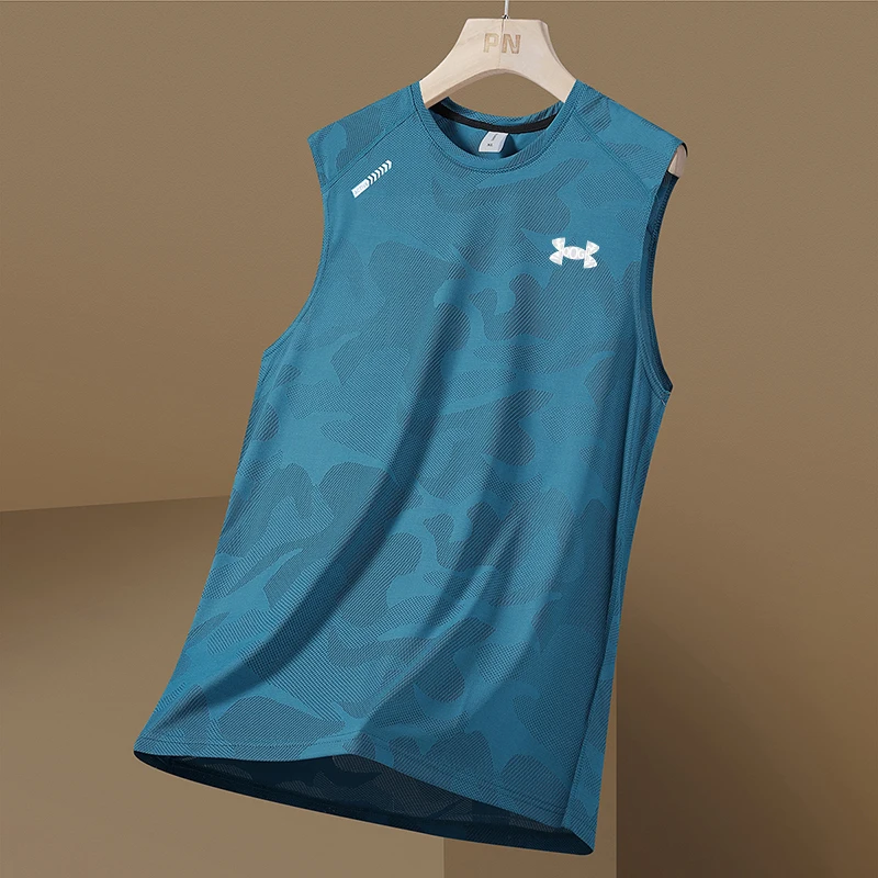 Summer Simple Style Men's Quick Dry Sport Running T-shirt Short Sleeves OverSize Tee Unisex Breathable Fitness Sport T-shirt top
Summer Simple Style Men's Quick Dry Sport Running T-shirt Short Sleeves OverSize Tee Unisex Breathable Fitness Sport T-shirt top