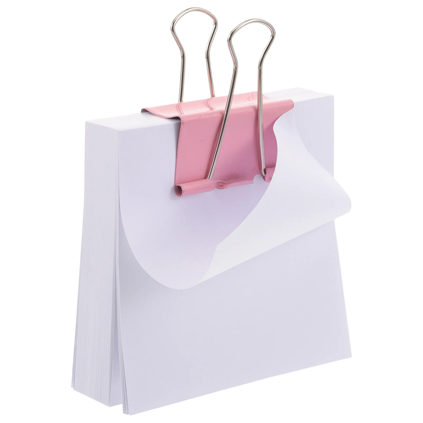 Premium Sketchbook Blank Pages Paper Perfect for Drawing Painting Recording Memories Outside Creative
Premium Sketchbook Blank Pages Paper Perfect for Drawing Painting Recording Memories Outside Creative