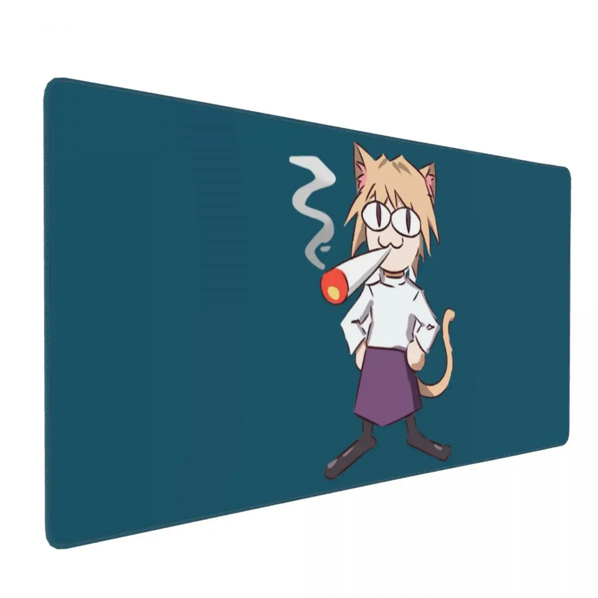 Large Mouse Pad Neco Arc Game Cabinet Cartoon Gamer PC Laptop Mats Keyboard Carpet Computer Gaming Office Accessories Desk Mat
Large Mouse Pad Neco Arc Game Cabinet Cartoon Gamer PC Laptop Mats Keyboard Carpet Computer Gaming Office Accessories Desk Mat