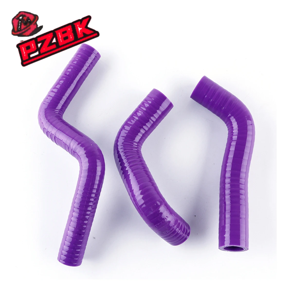 3PCS For 2014-2023 Kawasaki KX 85 100 KX85 KX100 Silicone Coolant Radiator Hose Pipe Kit
3PCS For 2014-2023 Kawasaki KX 85 100 KX85 KX100 Silicone Coolant Radiator Hose Pipe Kit