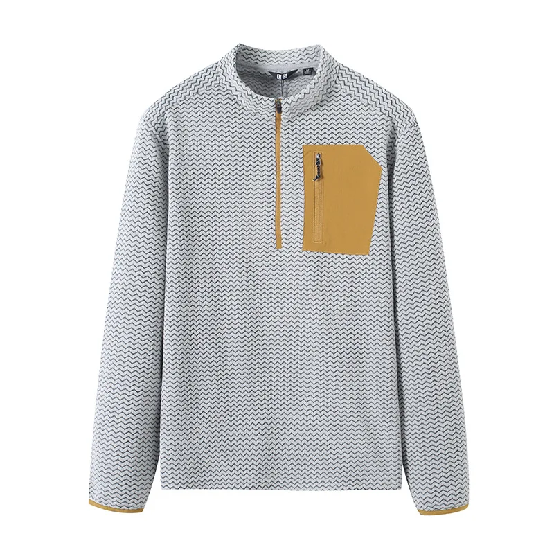 Outdoor Sweatshirt, Rock Climbing, Hiking, Camping, Fishing, Mountain Climbing, Traveling, Outing, Cycling, Leisure, Sweatshirt
Outdoor Sweatshirt, Rock Climbing, Hiking, Camping, Fishing, Mountain Climbing, Traveling, Outing, Cycling, Leisure, Sweatshirt