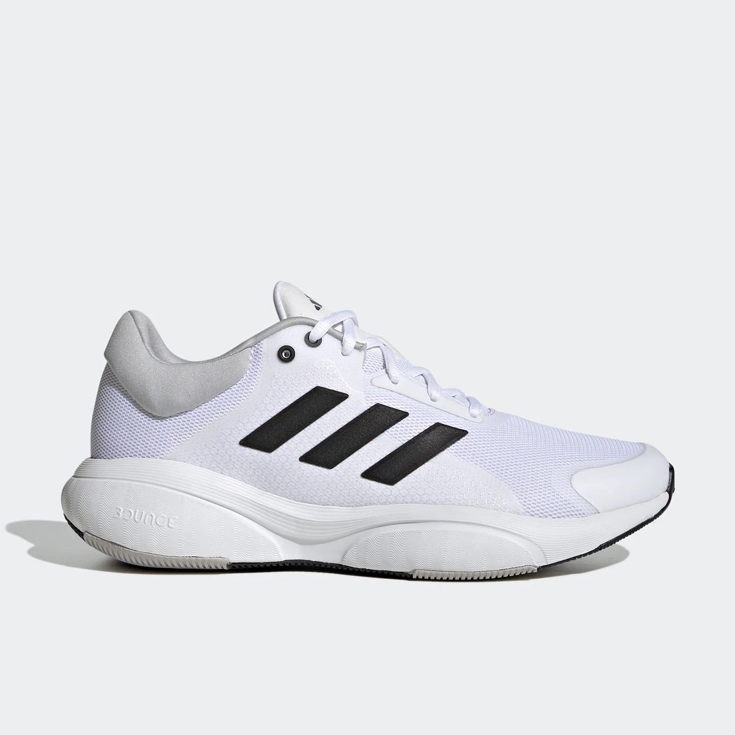 Adidas оригинальные мужские прочные кроссовки нового сезона с мягкой подкладкой GX1999
Adidas оригинальные мужские прочные кроссовки нового сезона с мягкой подкладкой GX1999