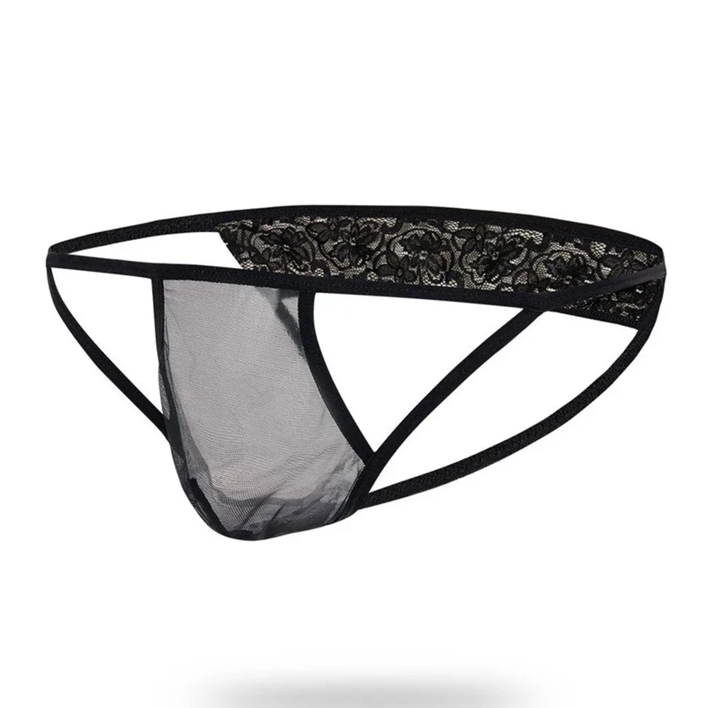 Briefs For Men Low Waist G-string Ideal For Special Occasions Brand New Condition Low Rise Style Open Butt Design
Briefs For Men Low Waist G-string Ideal For Special Occasions Brand New Condition Low Rise Style Open Butt Design