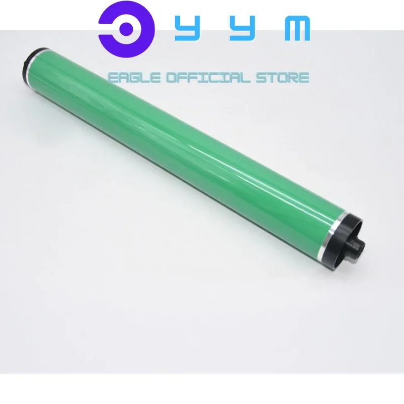 1pcs OPC Drum For Xerox Versant 80 180 2100 3100 V80 V180 V2100 V3100 013R00676 013R00674 100000Pages
1pcs OPC Drum For Xerox Versant 80 180 2100 3100 V80 V180 V2100 V3100 013R00676 013R00674 100000Pages