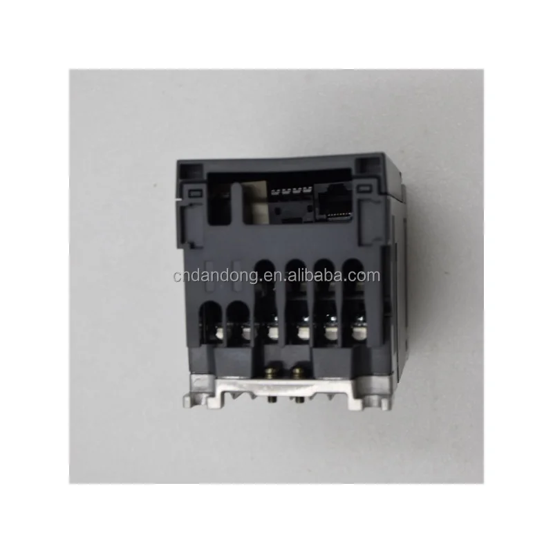 High Quality Frequency Converter Single Phase to Three Phase Inverter FR-F740-00930-NA
High Quality Frequency Converter Single Phase to Three Phase Inverter FR-F740-00930-NA