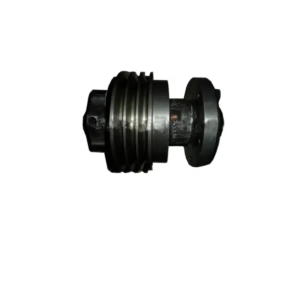 Nta855 Fan Hub Assembly 3060255 diesel Engine Parts
Nta855 Fan Hub Assembly 3060255 diesel Engine Parts