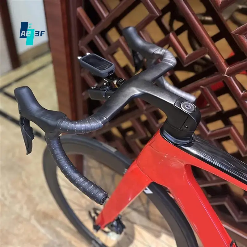 A23F-крепление для велосипедного компьютера для T Rek Madone SLR 7, специализированная планка выноса, совместимая с адаптером Garmin/Magen E/Bry Ton/Wa Hoo
A23F-крепление для велосипедного компьютера для T Rek Madone SLR 7, специализированная планка выноса, совместимая с адаптером Garmin/Magen E/Bry Ton/Wa Hoo