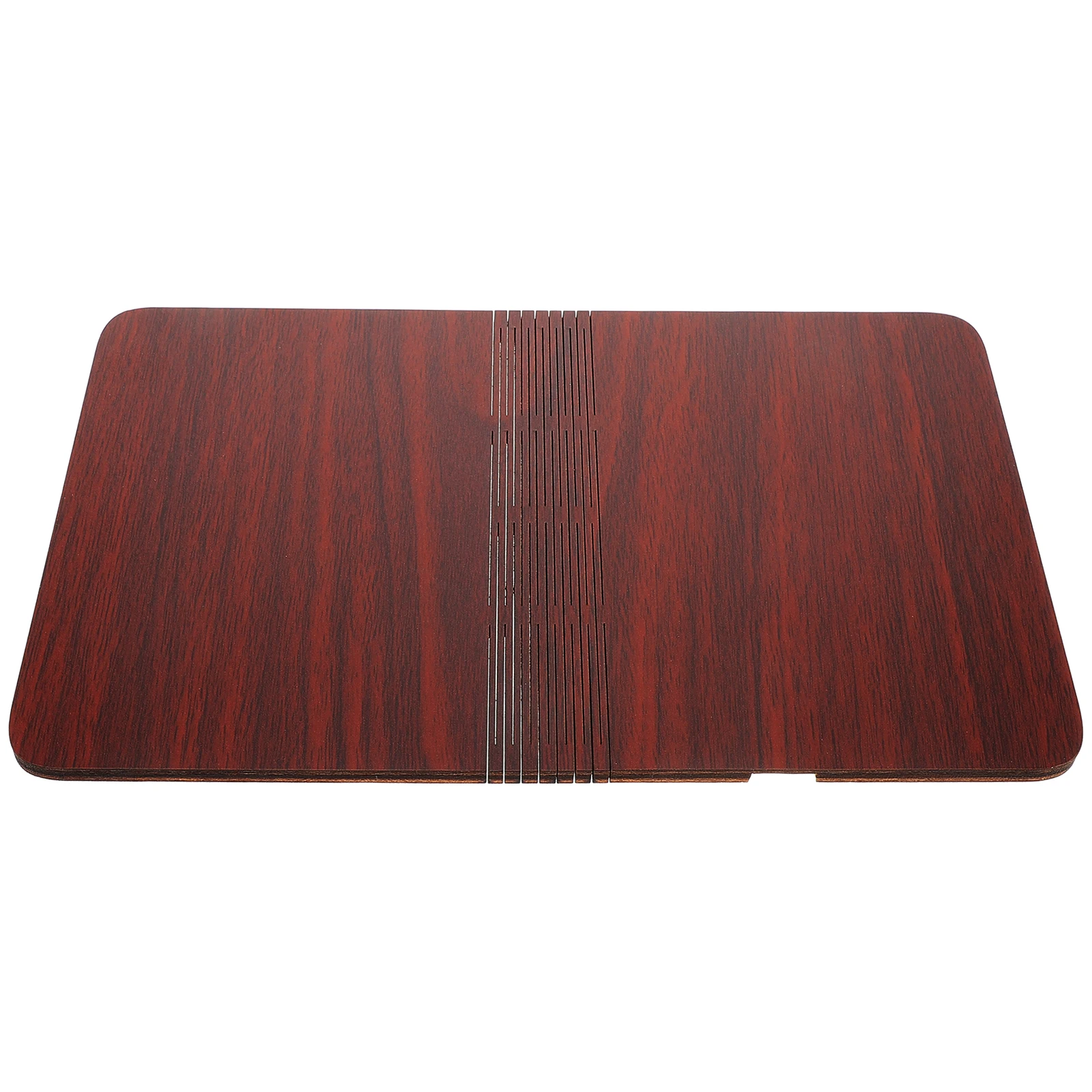 Diy Light Folding Replacement Wood Cover Hard For Lamp Craft Supply Easy Installation Desktop Lighting Fitting Accessory
Diy Light Folding Replacement Wood Cover Hard For Lamp Craft Supply Easy Installation Desktop Lighting Fitting Accessory