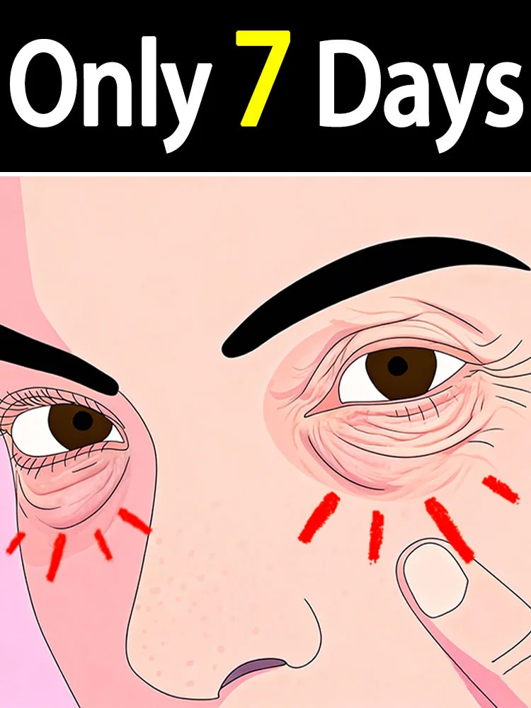 Портативный комплект Paste 2025 Say Goodbye, средство для ухода за корекцией глаз в течение 7 дней
Портативный комплект Paste 2025 Say Goodbye, средство для ухода за корекцией глаз в течение 7 дней