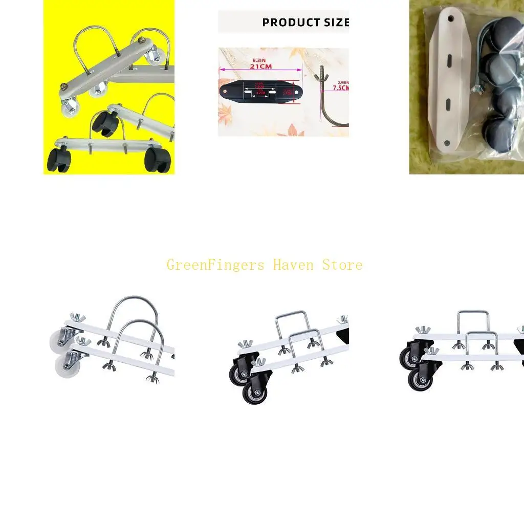 F68D 2PCS Radiator Crankets Кроншние мебель Электрогреватель Стенд с кронштейном из кронштейна, заполненного маслом, нагреватель
F68D 2PCS Radiator Crankets Кроншние мебель Электрогреватель Стенд с кронштейном из кронштейна, заполненного маслом, нагреватель