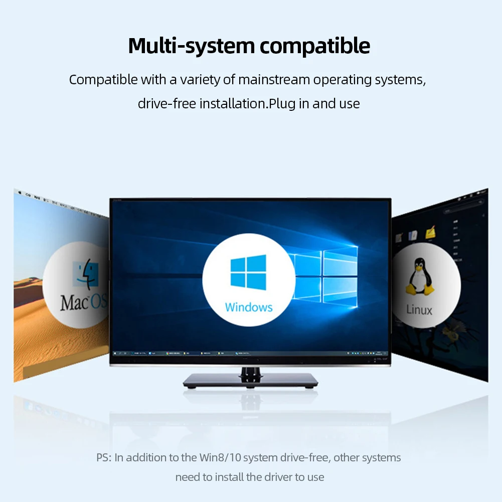 4X32Gbps Host Controller Expansion Card 4 Port M.2 NVME SSD To PCIE X16 Reader Expansion Card PCIE Split/PCIE RAID LED Indicator