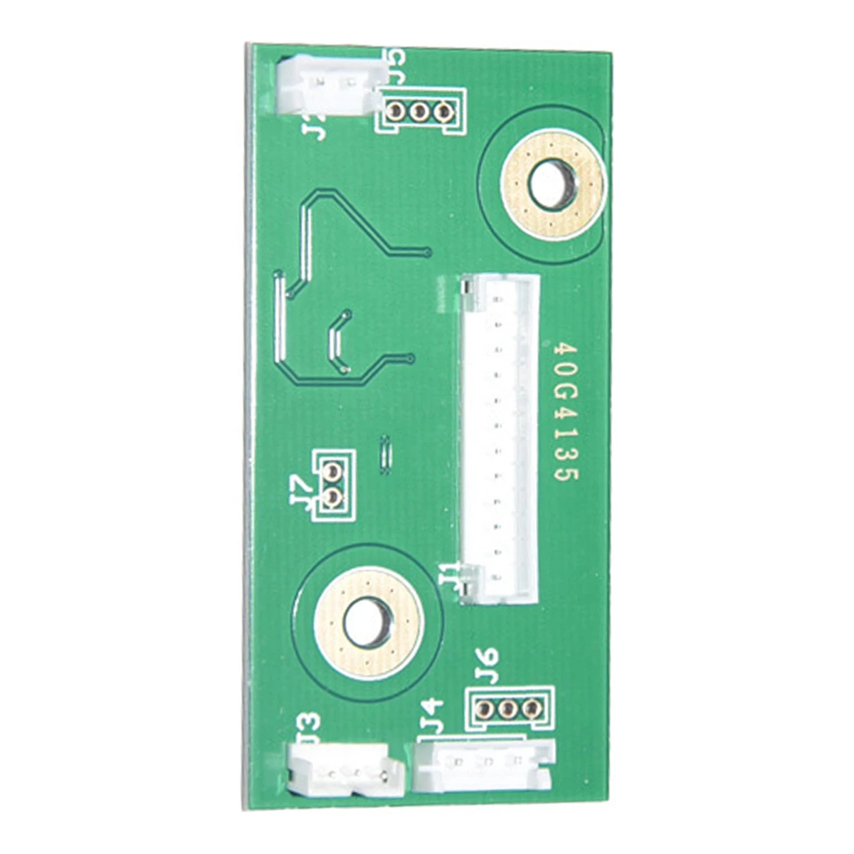 Fuser Maintenance Kit Chip Fuser Chip Fuser Unit Chip Reset Refill Kits for Lexmark M-7365 dn de ade adhe adxe dvn adn MFP
Fuser Maintenance Kit Chip Fuser Chip Fuser Unit Chip Reset Refill Kits for Lexmark M-7365 dn de ade adhe adxe dvn adn MFP