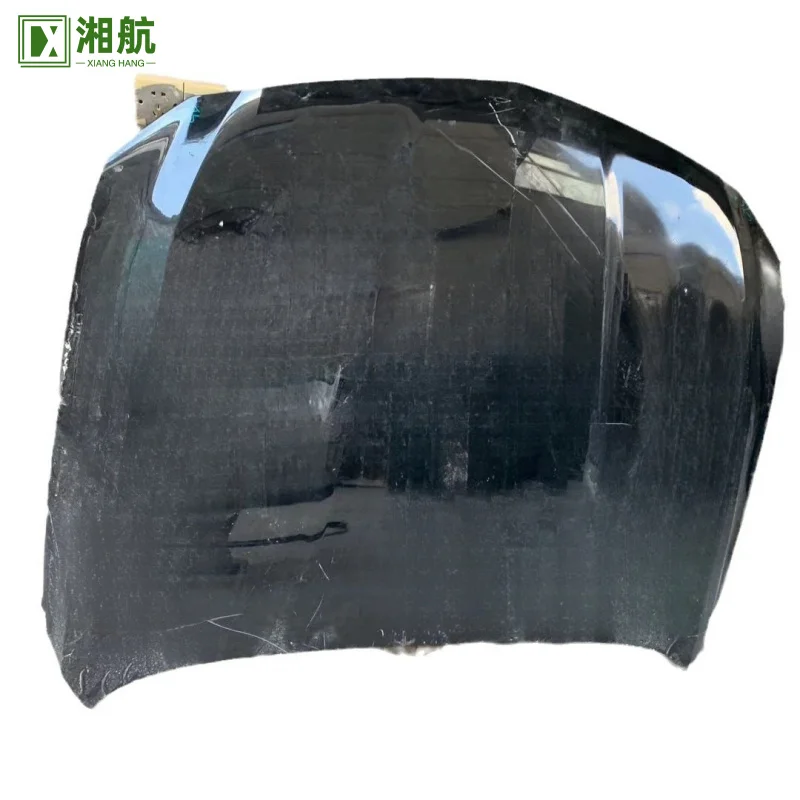 Подходит для капотов Cadillac CT5, XTS, ATS, CT6, XT5, SRX, CTS 2020 года выпуска, бывшие в употреблении запчасти
Подходит для капотов Cadillac CT5, XTS, ATS, CT6, XT5, SRX, CTS 2020 года выпуска, бывшие в употреблении запчасти