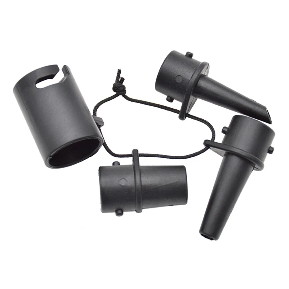 Boat Nozzle Nozzle Brand New For Canoeing Adapter Hose Inflatable Lightweight Nozzle Portable Resistant High Pressure
Boat Nozzle Nozzle Brand New For Canoeing Adapter Hose Inflatable Lightweight Nozzle Portable Resistant High Pressure