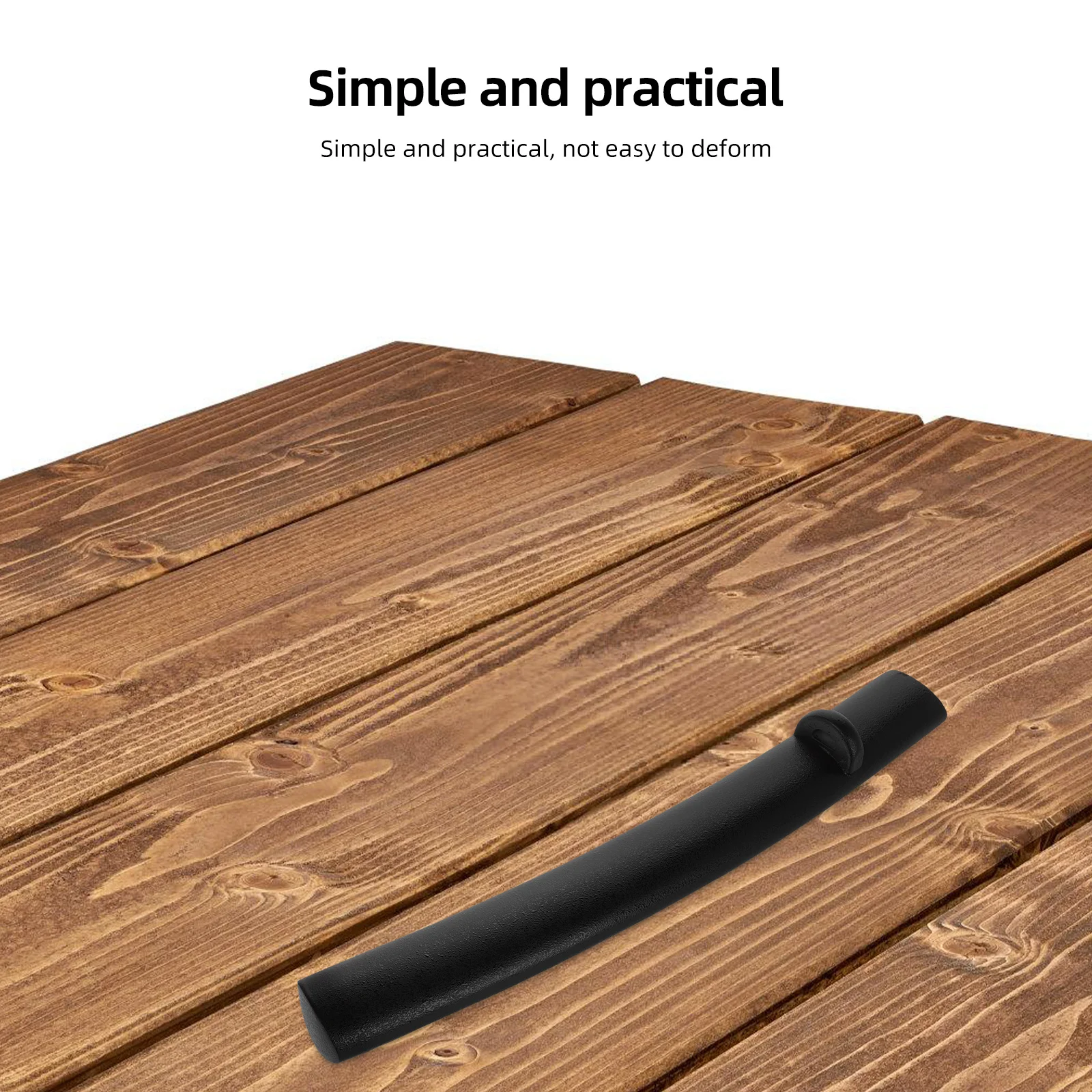 Japanese Sword Sleeve Durable Reusable Plastic Cover Protective Travel Accessory Sword Holder Reusable Swords Sleeve 
Japanese Sword Sleeve Durable Reusable Plastic Cover Protective Travel Accessory Sword Holder Reusable Swords Sleeve