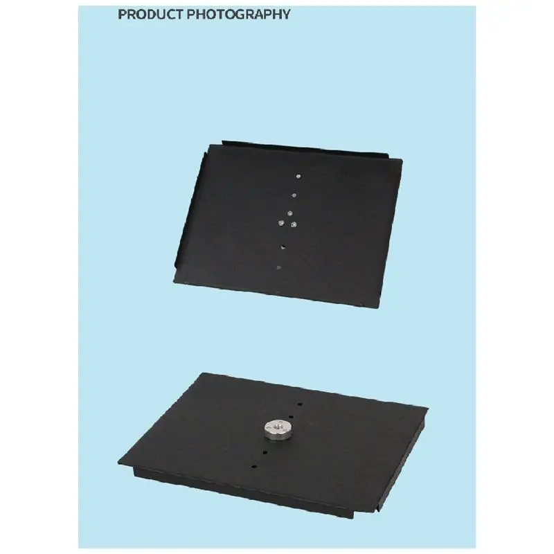 A55T Projector Tray Camera Holder Commonly Used Laptop Tray Adapter Sound Card Tray Live Accessories
A55T Projector Tray Camera Holder Commonly Used Laptop Tray Adapter Sound Card Tray Live Accessories