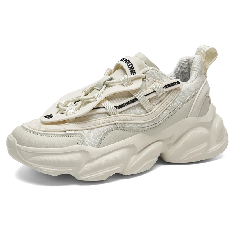 Shoes men Sneakers Male casual Mens Shoes tenis Luxury shoes Trainer Race Breathable Shoes fashion loafers running Shoes for men
Shoes men Sneakers Male casual Mens Shoes tenis Luxury shoes Trainer Race Breathable Shoes fashion loafers running Shoes for men