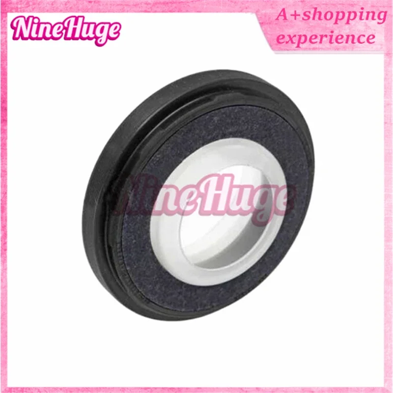 1PC Crankshaft Seal Ring Shaft Seal Ring Front Axle Oil Seal for BMW F07 F10 F02 550 750 760 X5 E70 F15 X6 11147647380
1PC Crankshaft Seal Ring Shaft Seal Ring Front Axle Oil Seal for BMW F07 F10 F02 550 750 760 X5 E70 F15 X6 11147647380