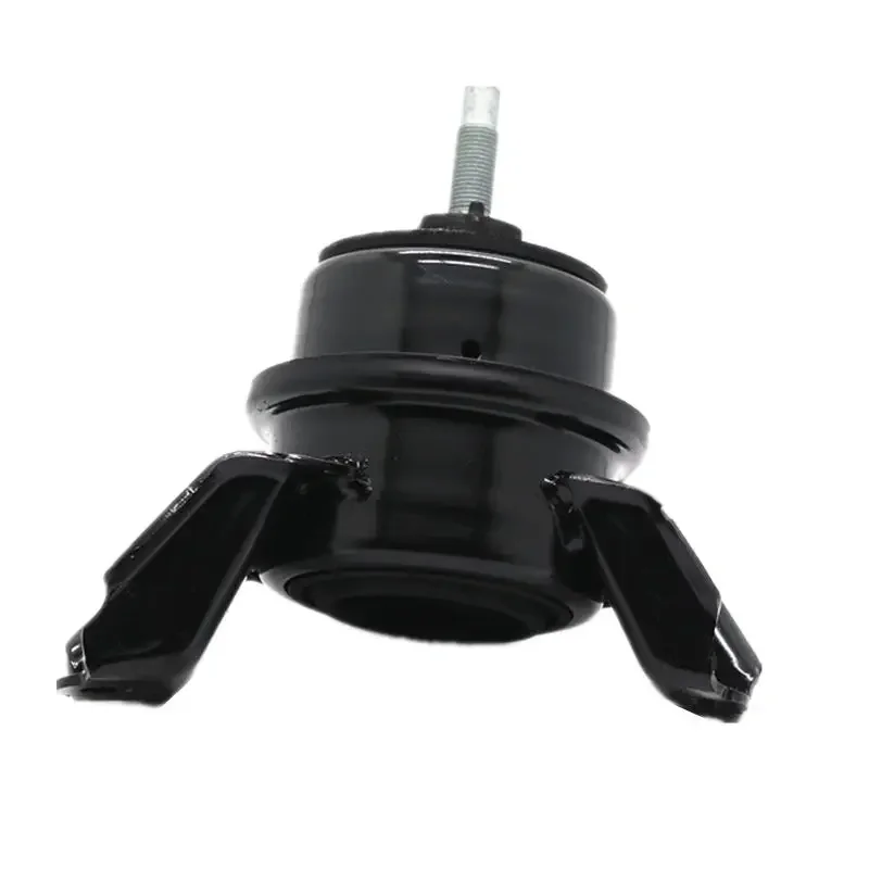 218103L300 Genuine Right Engine Motor Mount 2009-2011 for Hyundai Azera Sonata, 21810-3L300 218103K400
218103L300 Genuine Right Engine Motor Mount 2009-2011 for Hyundai Azera Sonata, 21810-3L300 218103K400