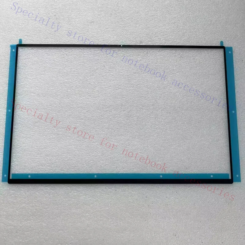 A+ New for Dell XPS 9500 9510 Precision 5550 5560 LCD Front Bezel Cover 0VGNYJ
A+ New for Dell XPS 9500 9510 Precision 5550 5560 LCD Front Bezel Cover 0VGNYJ